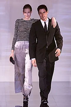 Look 46